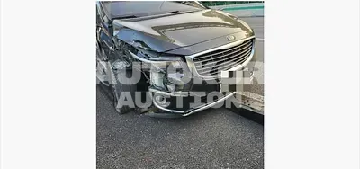2016, Kia / Carnival, 182597 км., diesel, 2200 куб.см.