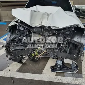 2022, Mercedes-Benz / E 53, 3674 км., gas