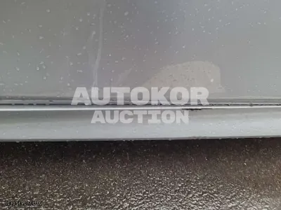 2016, BMW / 520, VIN: WBA5E5102GG209290, 53873 км., diesel