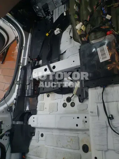 2022, Mercedes-Benz / E 250, VIN: W1KZF4FB7NB024710, gas
