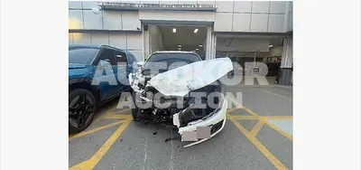 2019, Kia / Sorento, VIN: KNAPK81BBCA633619, 198252 км., diesel, 2199 куб.см.