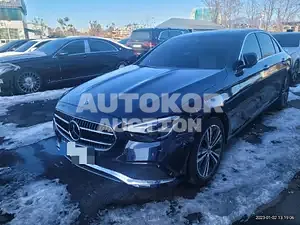 2018, Mercedes-Benz / GLA 220, 53083 км., gas