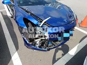 2020, Tesla / Model 3, electric