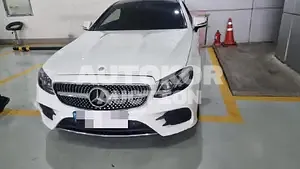 2020, Mercedes-Benz / E 220, VIN: W1K1J1EB1LF142351, 61969 км., diesel, 1950 куб.см.
