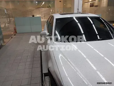 2015, Audi / A4, diesel, 1995 куб.см.