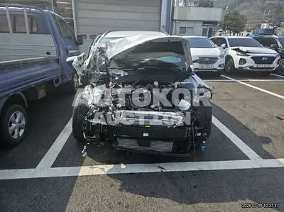 2026, Hyundai / Kona, gas, 1600 куб.см.