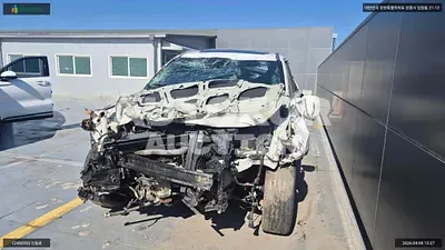 2021, Hyundai / Palisade, VIN: KMHR581EDMU303762, 135000 км., gas, 3778 куб.см.