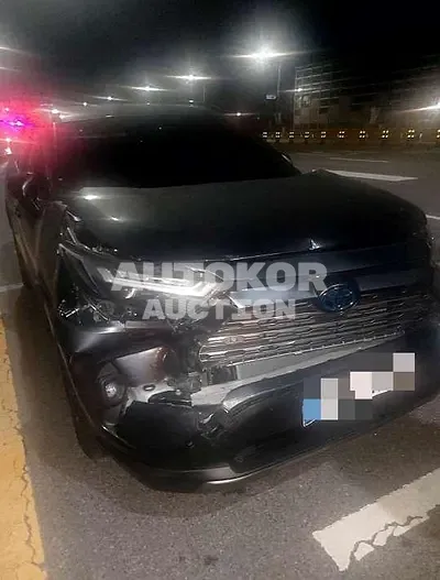 2023, Toyota / RAV4, hybrid, 2487 куб.см.