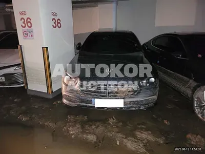 2021, Mercedes-Benz / E 250, VIN: W1KZF4FB3MA913606, 7000 км., gas