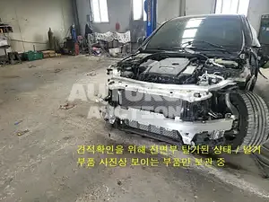 2019, Mercedes-Benz / E 300, VIN: WDDZF5DB2KA673454, hybrid