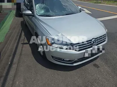 2015, Volkswagen / Passat, 250000 км., diesel, 2000 куб.см.