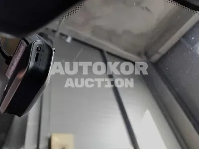 2018, BMW / 330, VIN: WBA8B9107JA826191, 50138 км., gas