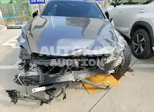 2017, Lexus / LS 500, VIN: JTHCYLFF5J5000517, 115000 км., hybrid, 3456 куб.см.