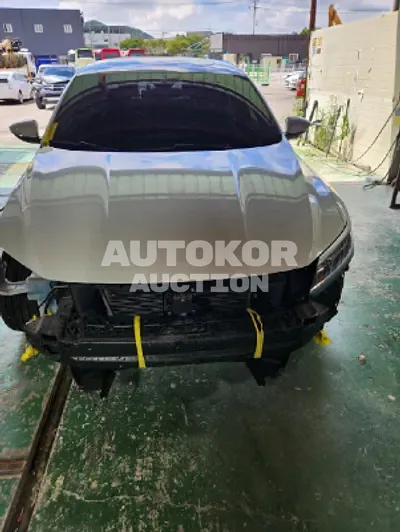 2018, Volkswagen / Passat, VIN: 1VWZZZA3ZJC047368, 61448 км., gas