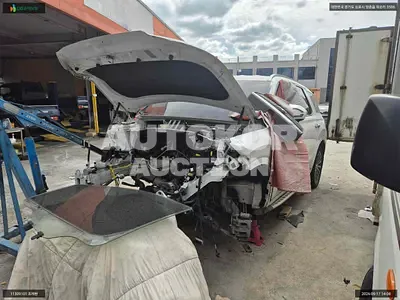 2024, Hyundai / Palisade, VIN: KMHR581EDRU834204, gas, 3778 куб.см.