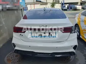 2021, BMW / Z1, 58983 км., gas