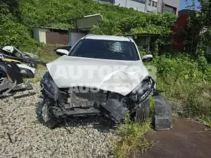 2018, Kia / Sorento, VIN: KNAPH81BBJA443662, diesel