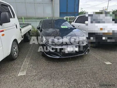 2020, BMW / B5, 44003 км., gas, 1600 куб.см.