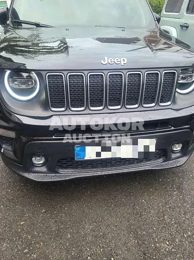 2023, Nissan / AD, gas, 1300 куб.см.