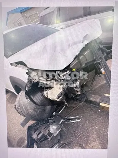 2019, Hyundai / Kona, VIN: KMHK4815GKU381647, 47316 км., gas, 1600 куб.см.