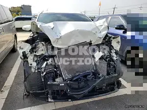 2017, Kia / Sportage, VIN: KNAP6815GJK354180, 65000 км., diesel