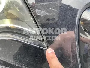 2017, BMW / M2, unknown
