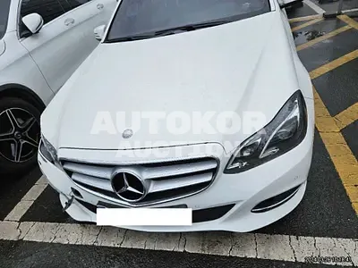 2016, Mercedes-Benz / E 220, VIN: WDDHF0CB7GB187093, 133002 км., diesel