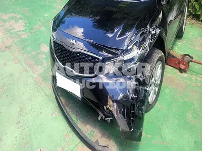 2016, Infiniti / q, VIN: KNAFK412BGA643679, 78571 км., gas, 1591 куб.см.