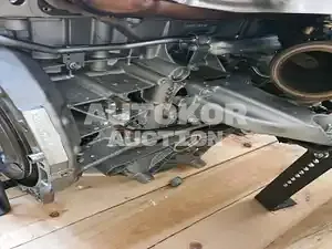 2020, Mercedes-Benz / E 300, VIN: W1KZF5EB3MA882817, hybrid