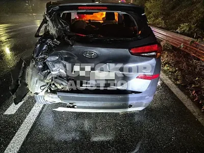 2019, Hyundai / Tucson, diesel