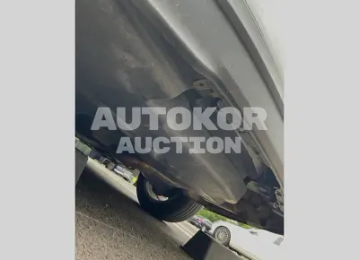 2016, Mercedes-Benz / C 200, VIN: WDDWF3HB3GF232735, 126100 км., diesel