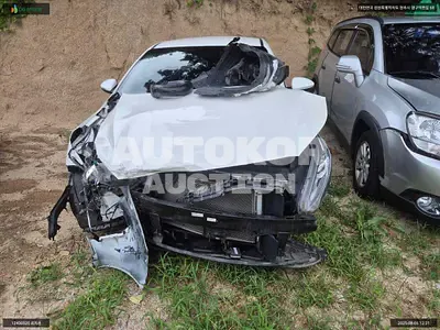 2020, Infiniti / q, VIN: KNAF241BELA899938, 71474 км., gas