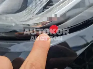 2022, BMW / 520, unknown