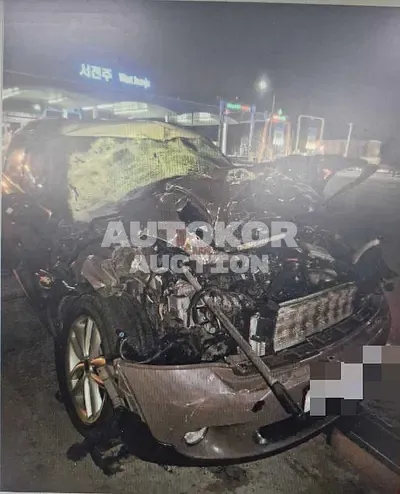 2014, MINI / Countryman, diesel, 1995 куб.см.