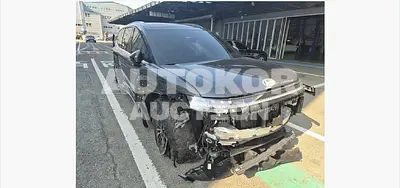 2025, Hyundai / Ioniq, 14869 км., electric, 180 куб.см.