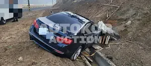 2015, BMW / 528, VIN: WBA5A7102FD817074, gas, 1997 куб.см.