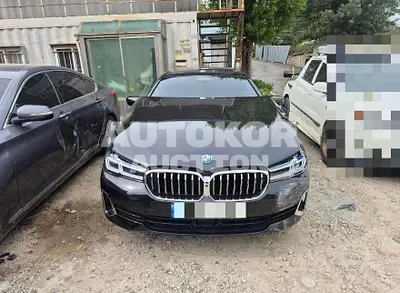 2022, BMW / 530e, 101000 км., hybrid, 2000 куб.см.