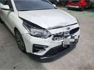 2019, BMW / Z1, gas, 1598 куб.см.