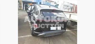2023, Hyundai / Kona, 50000 км., hybrid, 1580 куб.см. 2023, Hyundai / Kona, 50000 км., hybrid, 1580 куб.см.