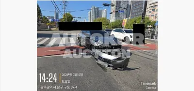 2017, Infiniti / Q30, 97078 км., gas, 1991 куб.см.