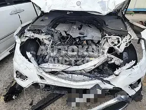 2016, Mercedes-Benz / GLC 220, VIN: WDC0G0FB4GF038899, diesel, 1999 куб.см.