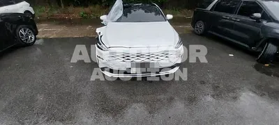2021, Kia / K8, 159869 км., lpg, 3500 куб.см.