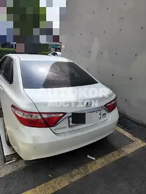 2016, Toyota / Camry, VIN: 4T1BD1FK7HU201454, 70000 км., hybrid, 2500 куб.см.