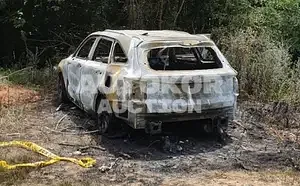 2020, Kia / Sorento, diesel
