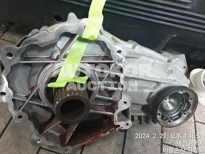 2021, Mercedes-Benz / mercedes-benz, VIN: W1NFD2DB1MA519329, unknown