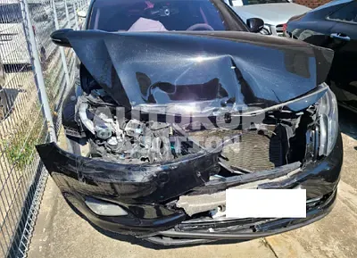 2015, Kia / K5, VIN: KNAGN418BFA533064, lpg