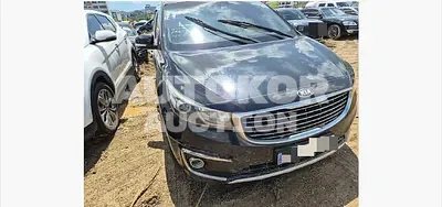 2015, Kia / Carnival, 264353 км., diesel, 2200 куб.см. 2015, Kia / Carnival, 264353 км., diesel, 2200 куб.см.