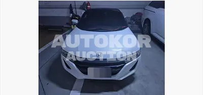 2016, Alfa Romeo / Das, 90761 км., gas, 658 куб.см.