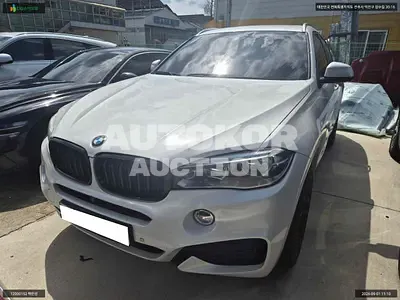 2017, BMW / x6 40d, VIN: WBAKV4108H0X01314, 91848 км., diesel, 2993 куб.см.