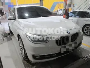 2015, Maserati / GranTurismo, VIN: WBA5N2107GG265966, 291816 км., diesel, 1995 куб.см.